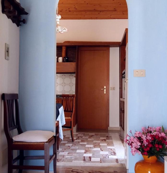 Photo of Others in Villagonia