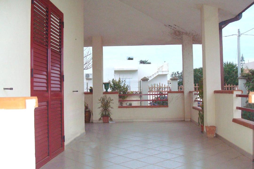 Photo of Others in Sciacca