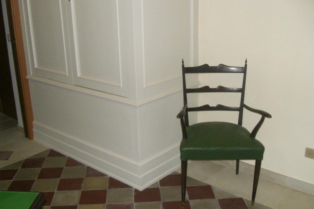 Photo of Others in Modica