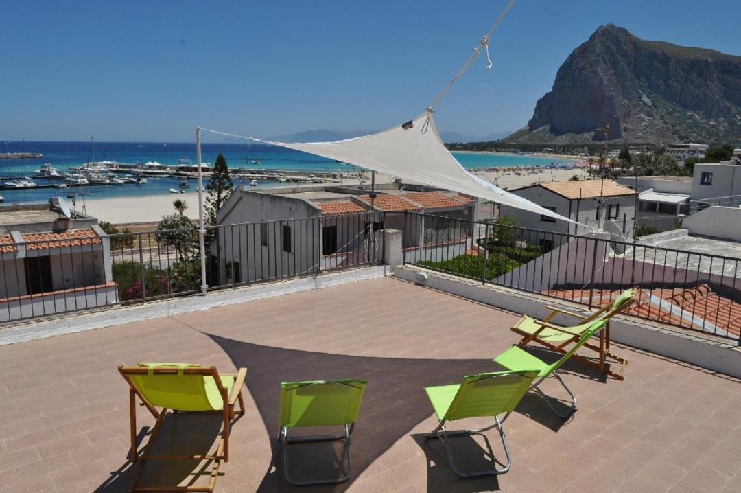 Photo of Others in San Vito Lo Capo