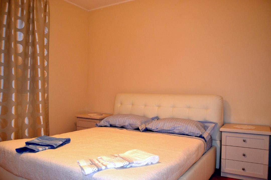 Photo of Bedroom in Viagrande