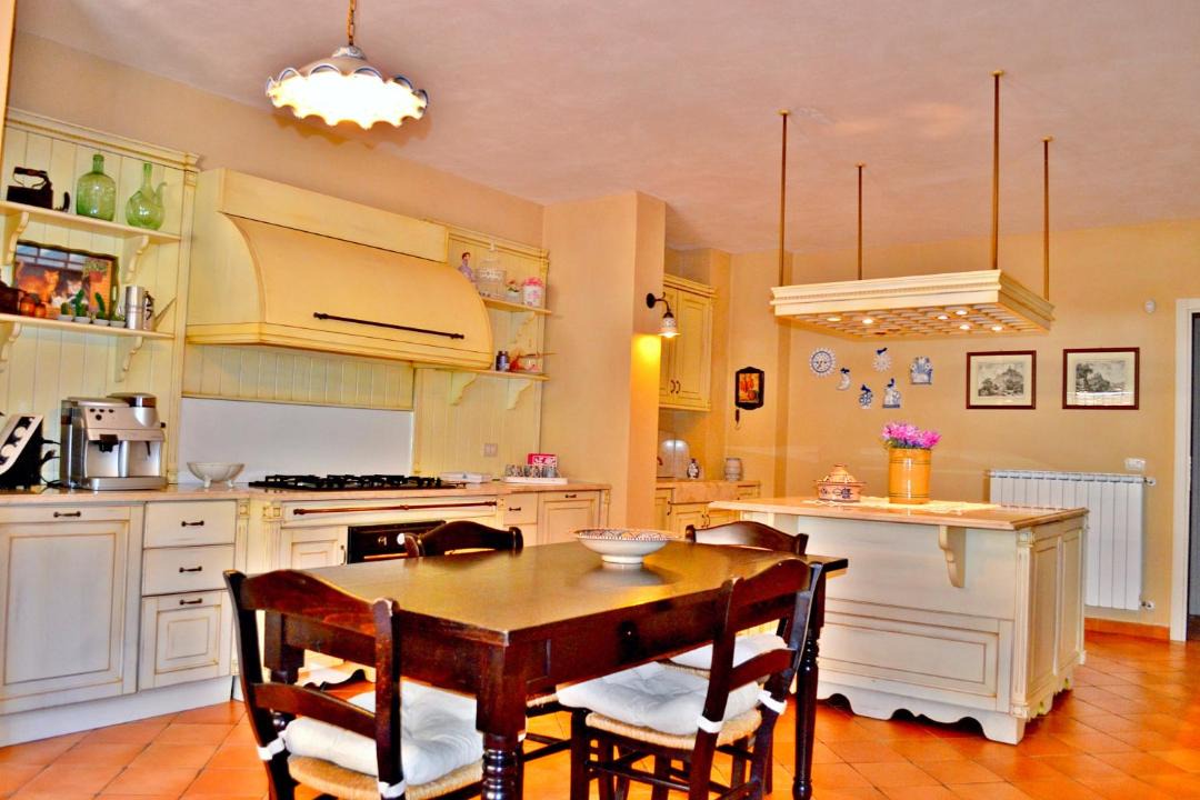 Photo of Kitchen in Viagrande