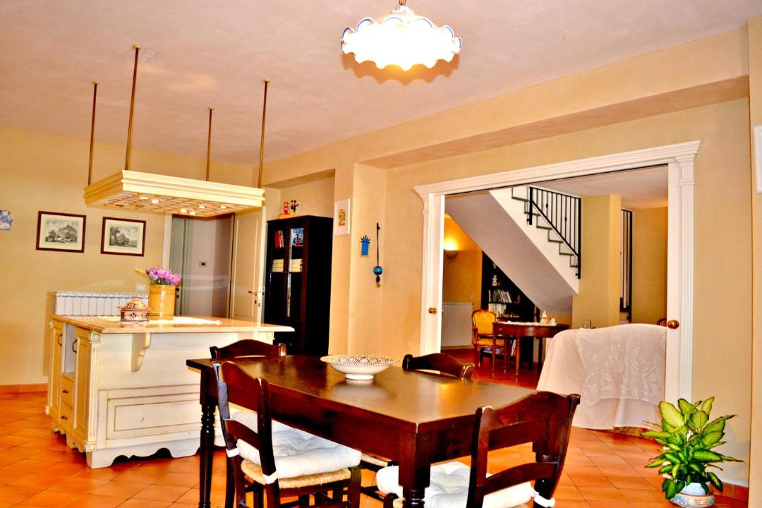 Photo of Livingroom in Viagrande
