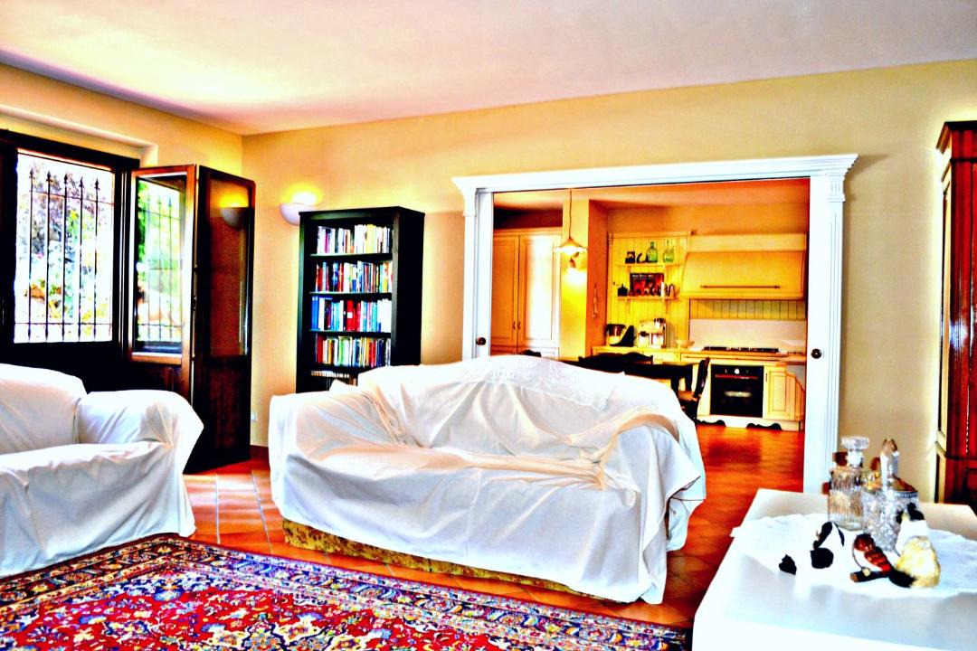 Photo of Bedroom in Viagrande