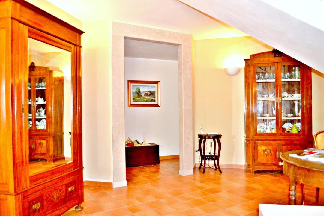 Photo of Livingroom in Viagrande