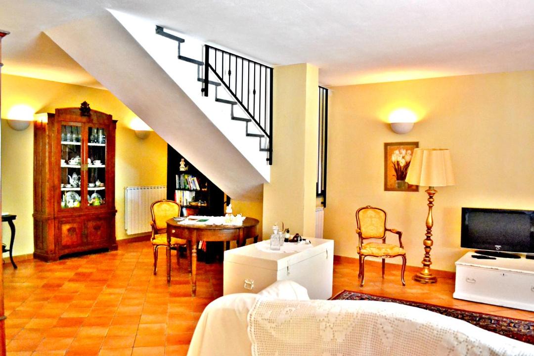 Photo of Livingroom in Viagrande