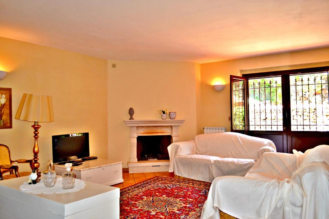 Photo of Livingroom in Viagrande