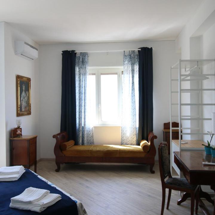Photo of Others in Agrigento