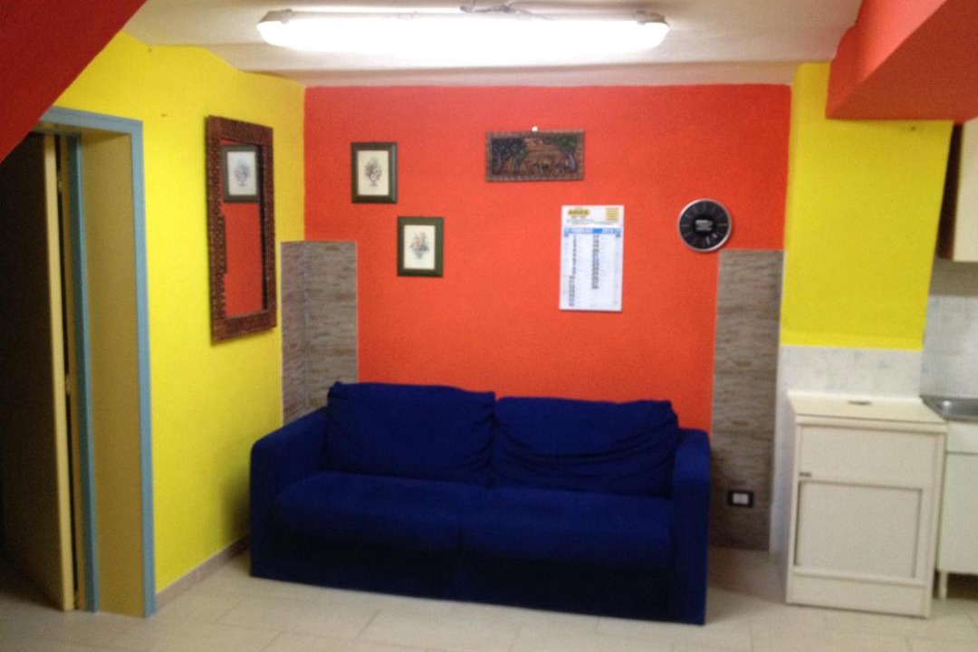 Photo of Others in Trapani City Centre