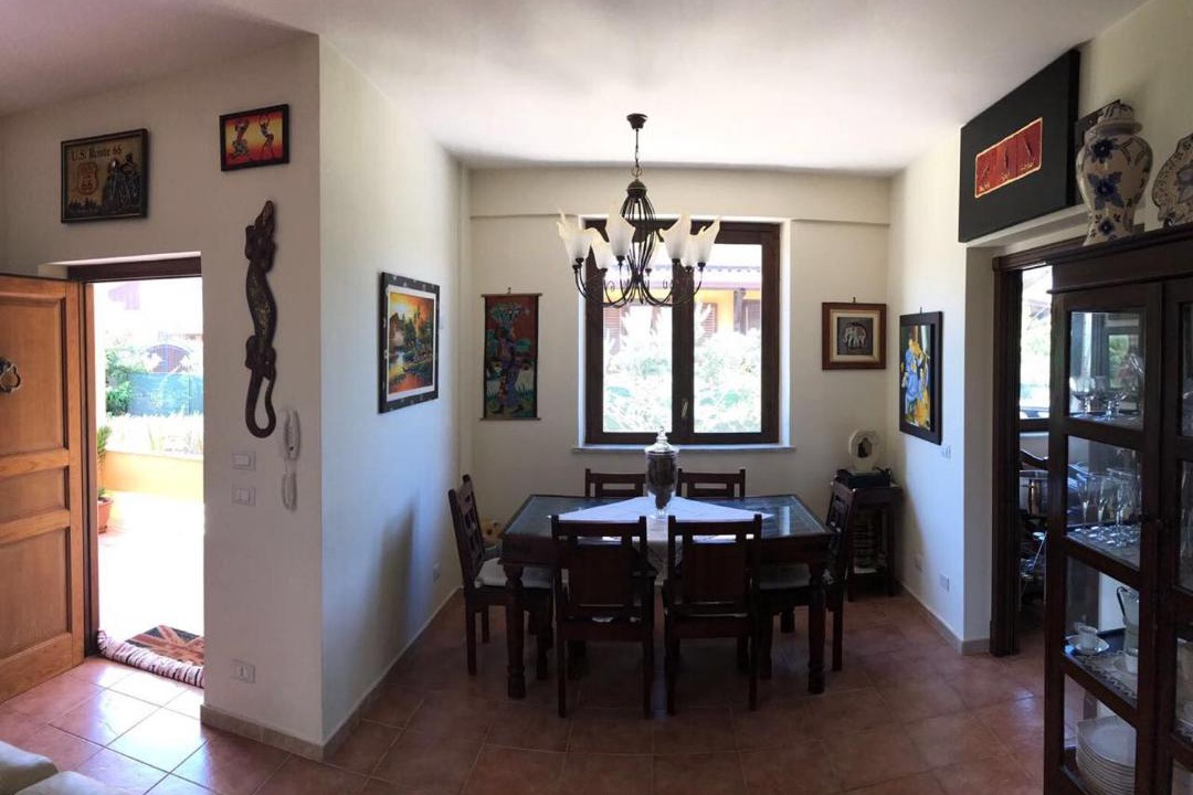 Photo of Others in Villa Grazia di Carini