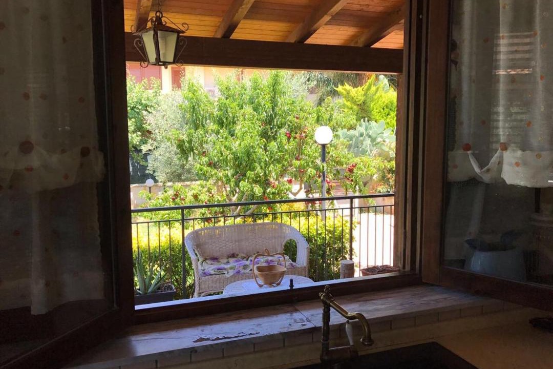 Photo of Others in Villa Grazia di Carini