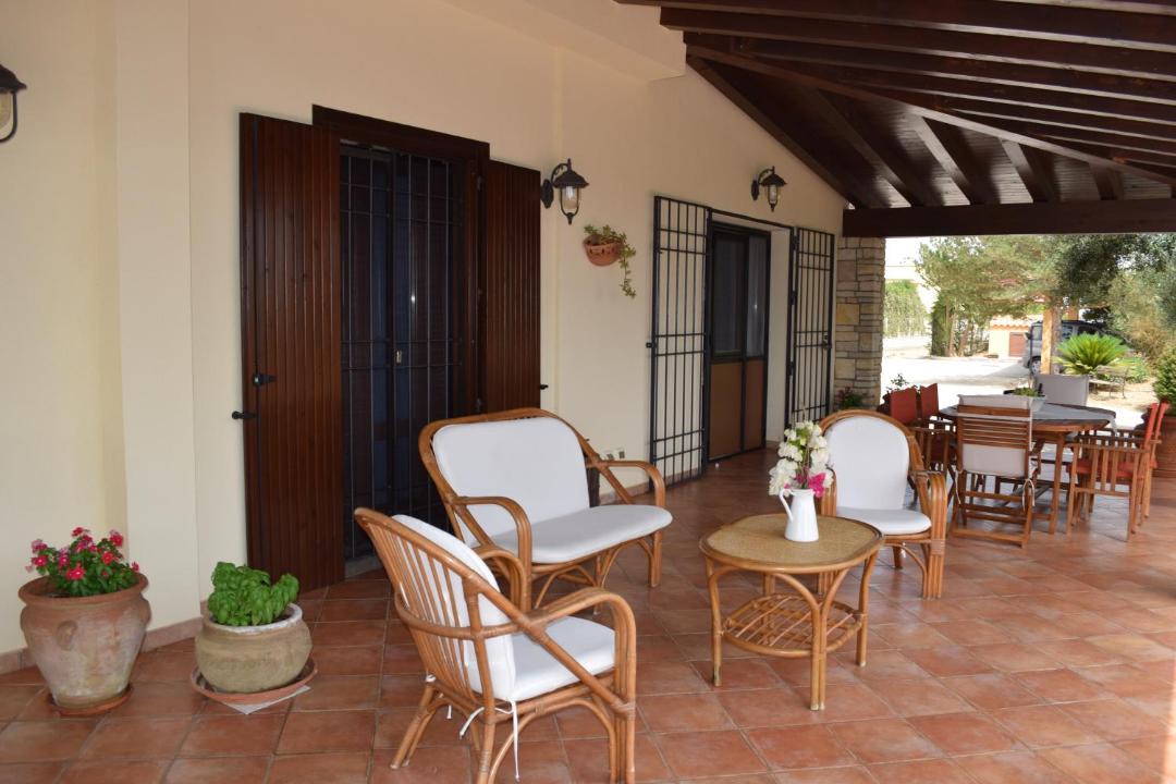 Photo of Others in Porto Palo