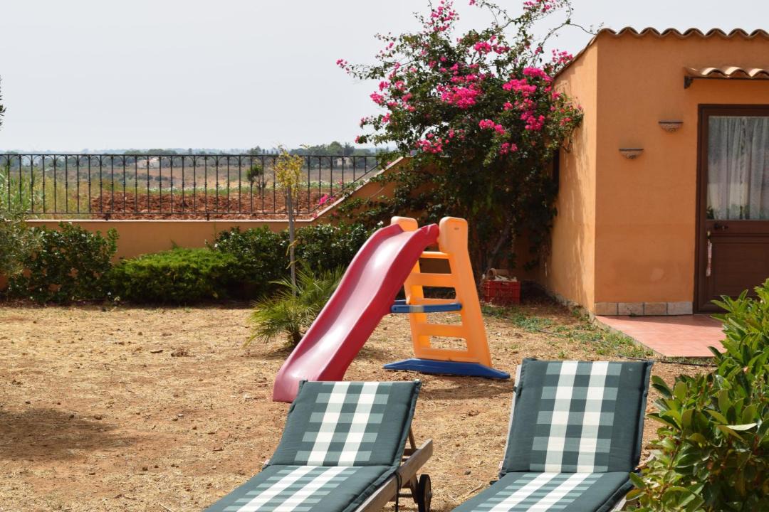 Photo of Others in Porto Palo