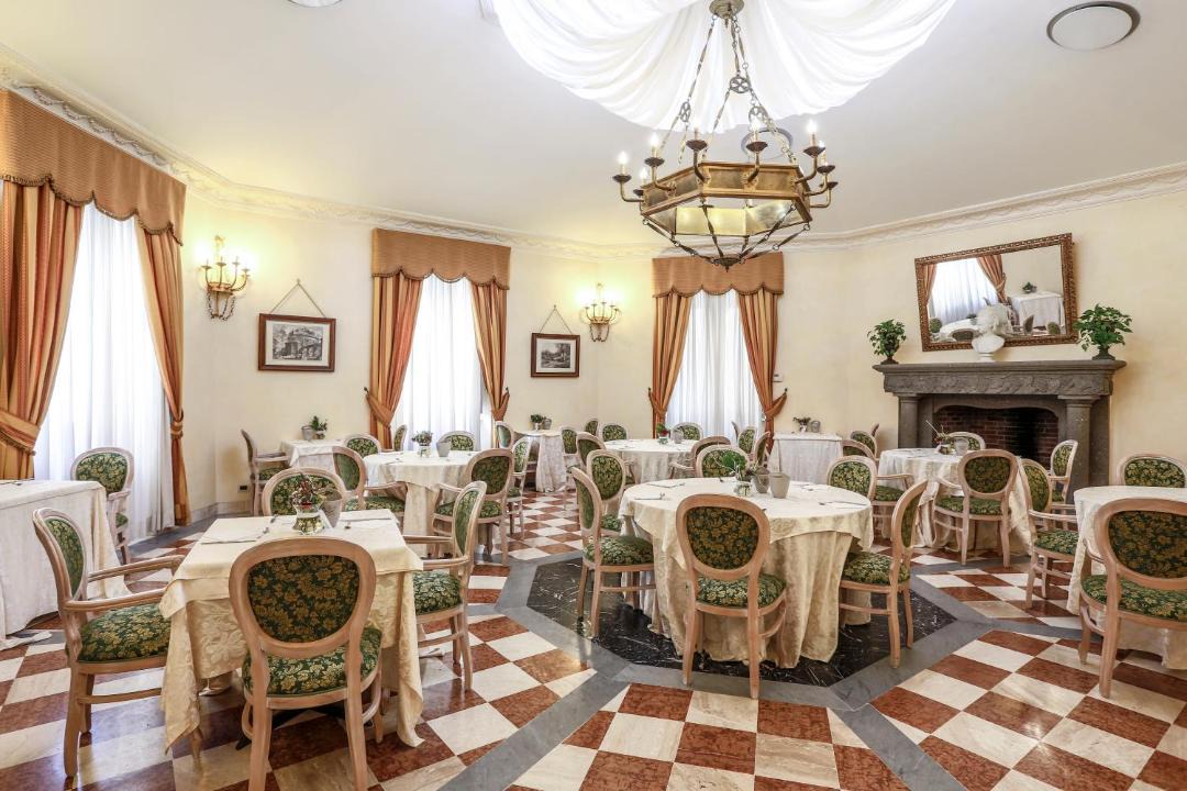 Photo of Others in Frascati