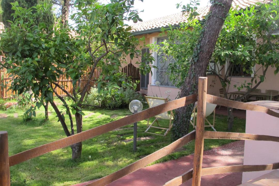 Photo of Others in Mascalucia