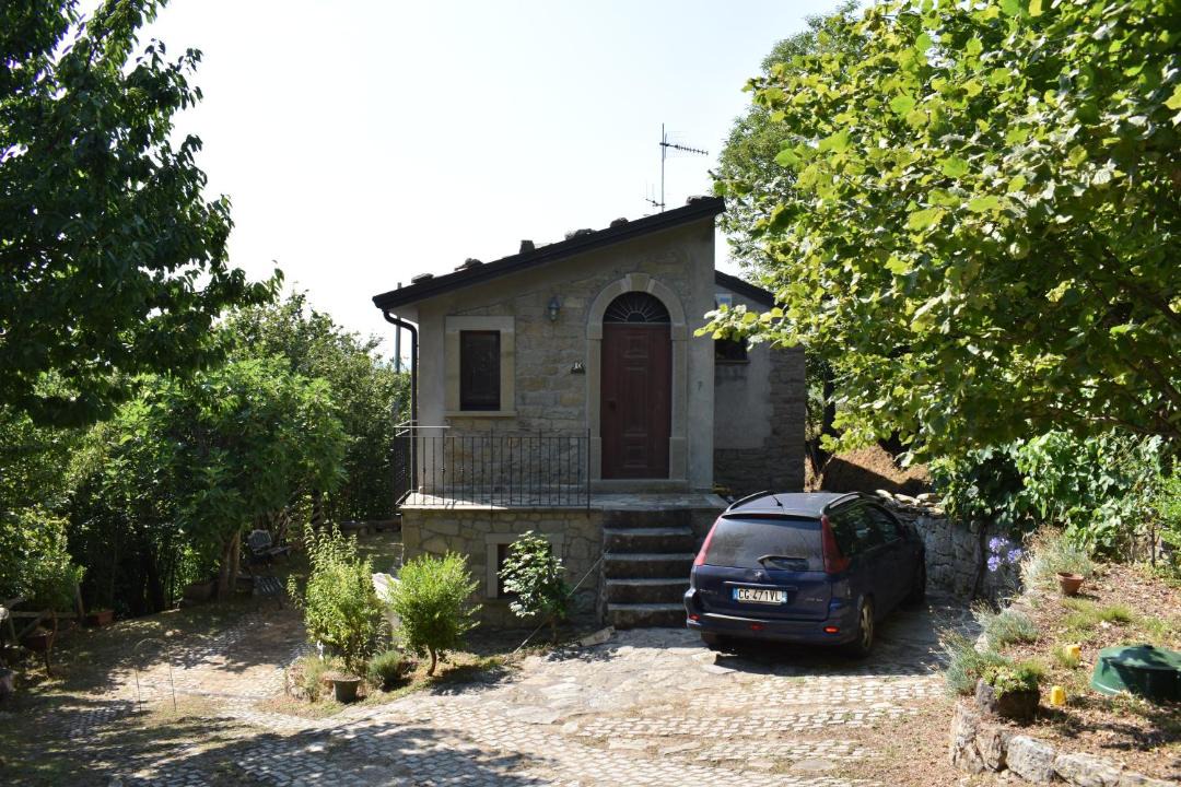 Photo of Others in Tortorici