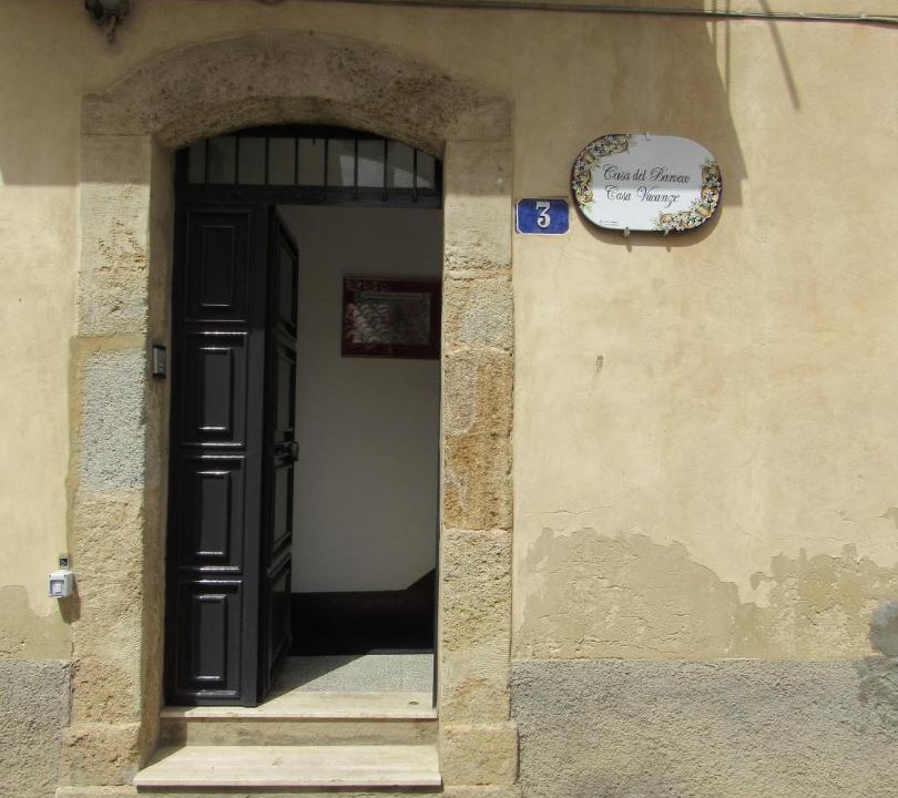 Photo of Others in Caltagirone