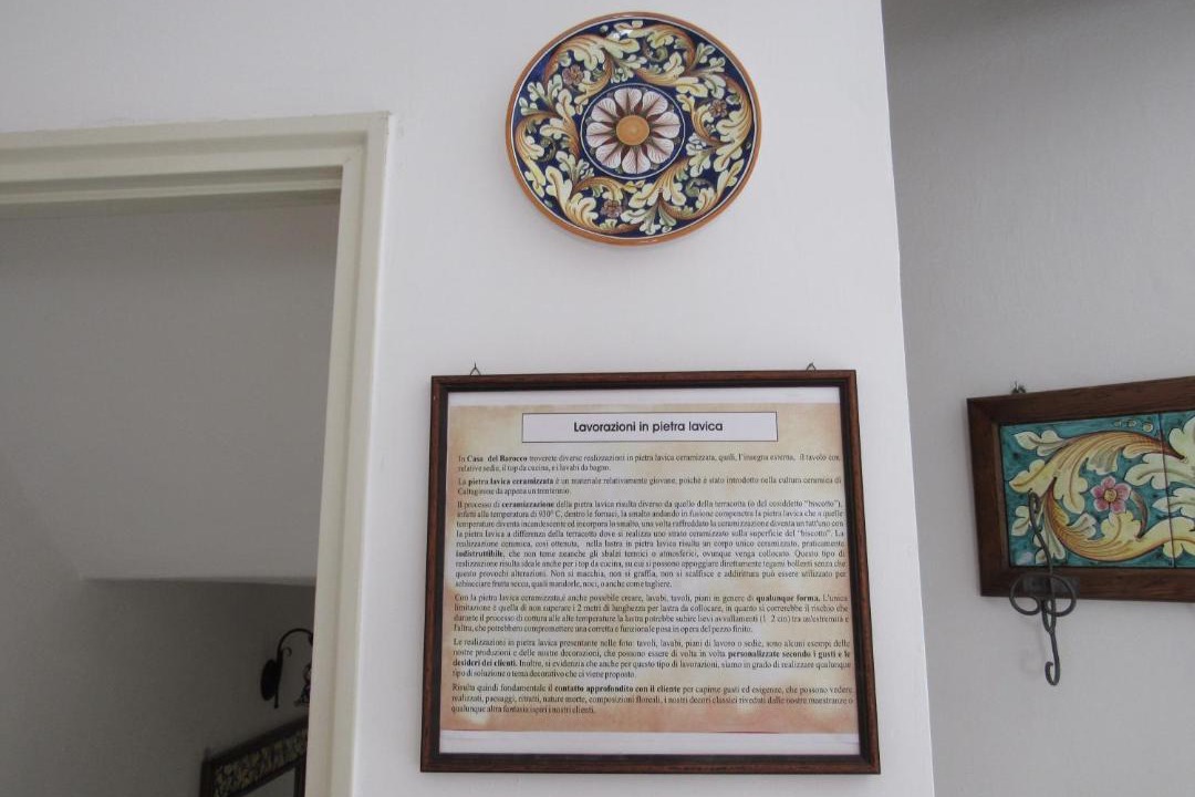 Photo of Others in Caltagirone