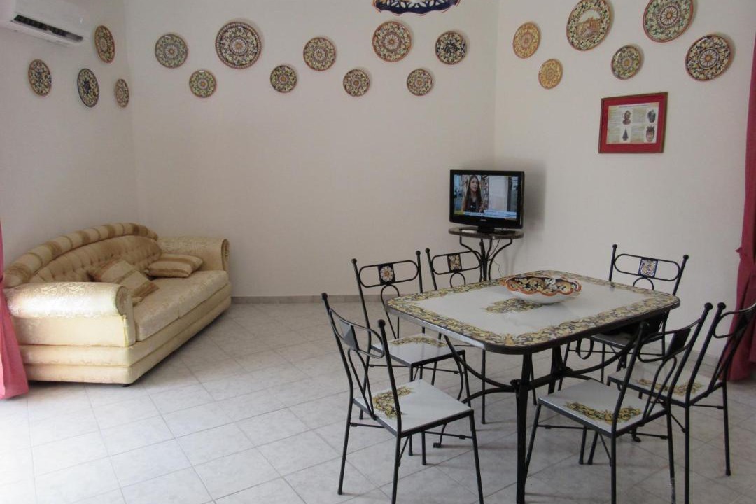 Photo of Others in Caltagirone