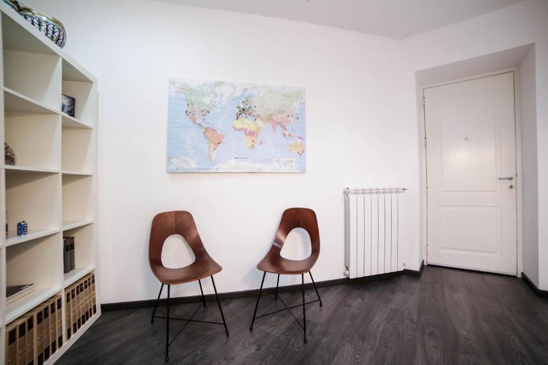 Photo of Others in Ruggero Settimo
