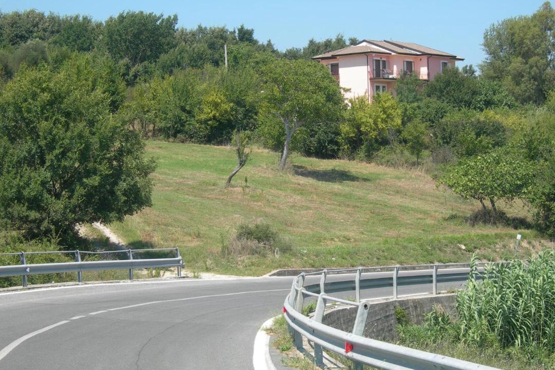 Photo of Others in Contursi Terme
