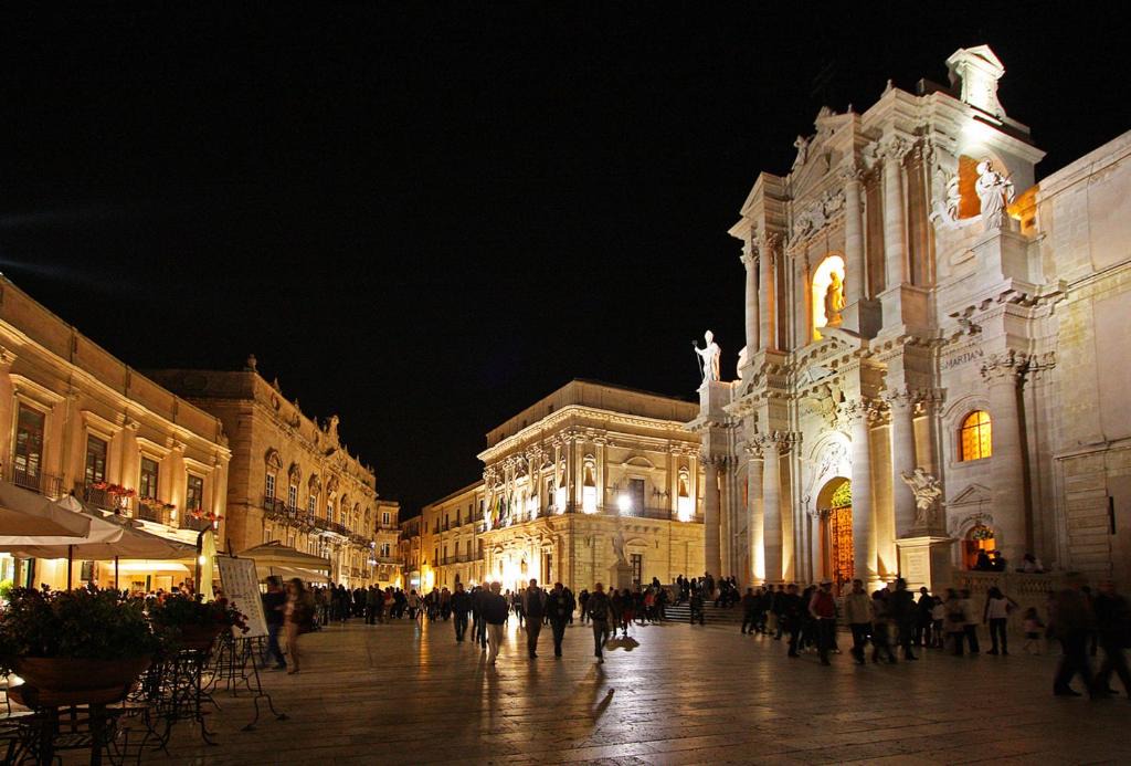 Photo of Others in Santa Lucia
