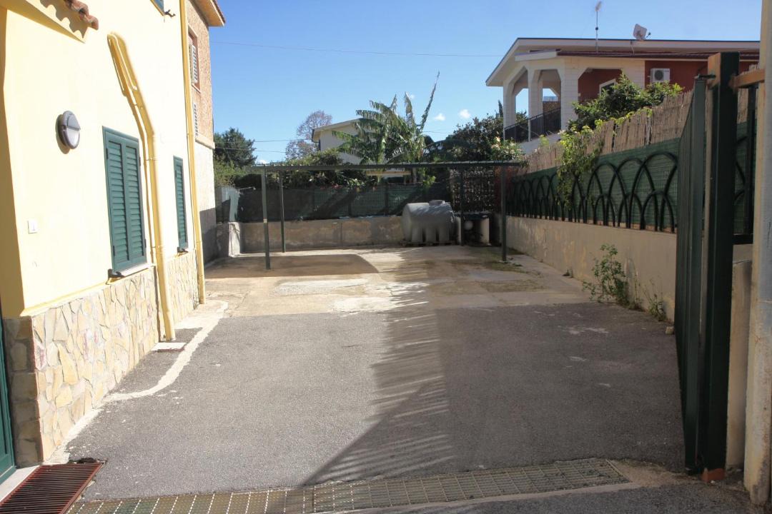 Photo of Others in Trabia