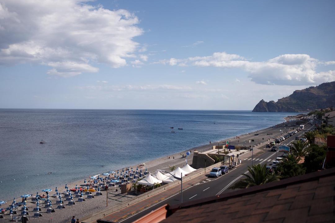 Photo of Others in Santa Teresa di Riva