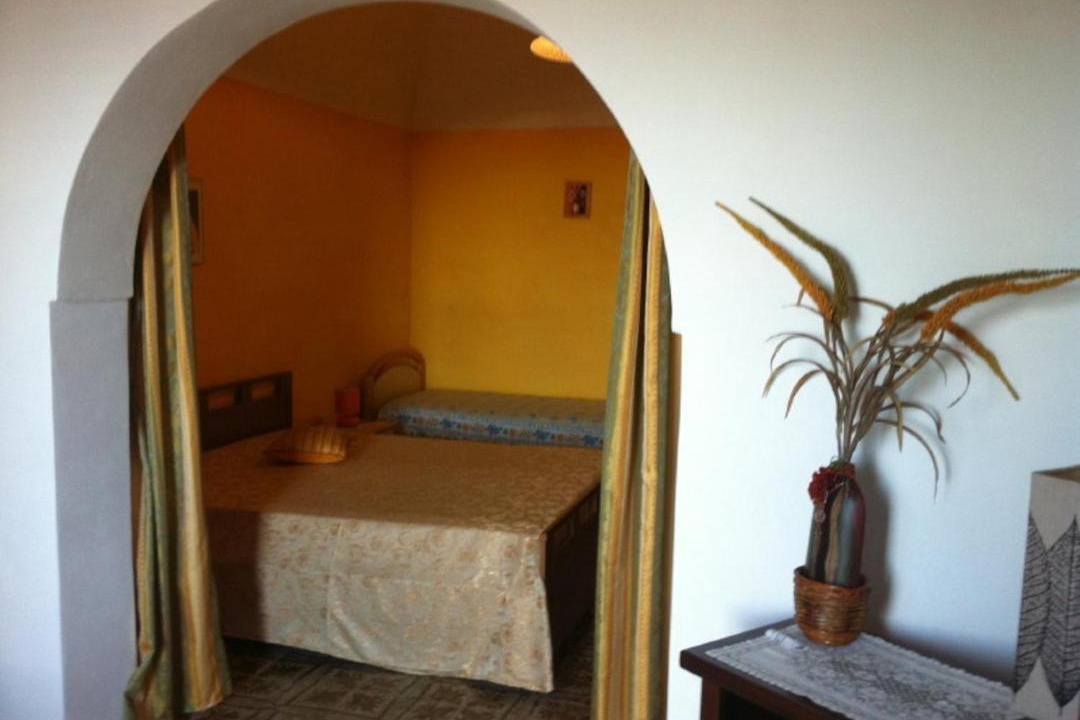 Photo of Others in Pantelleria