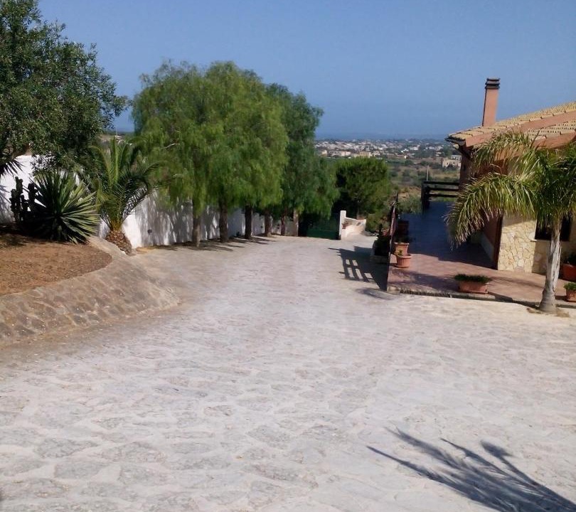 Photo of Others in Marsala
