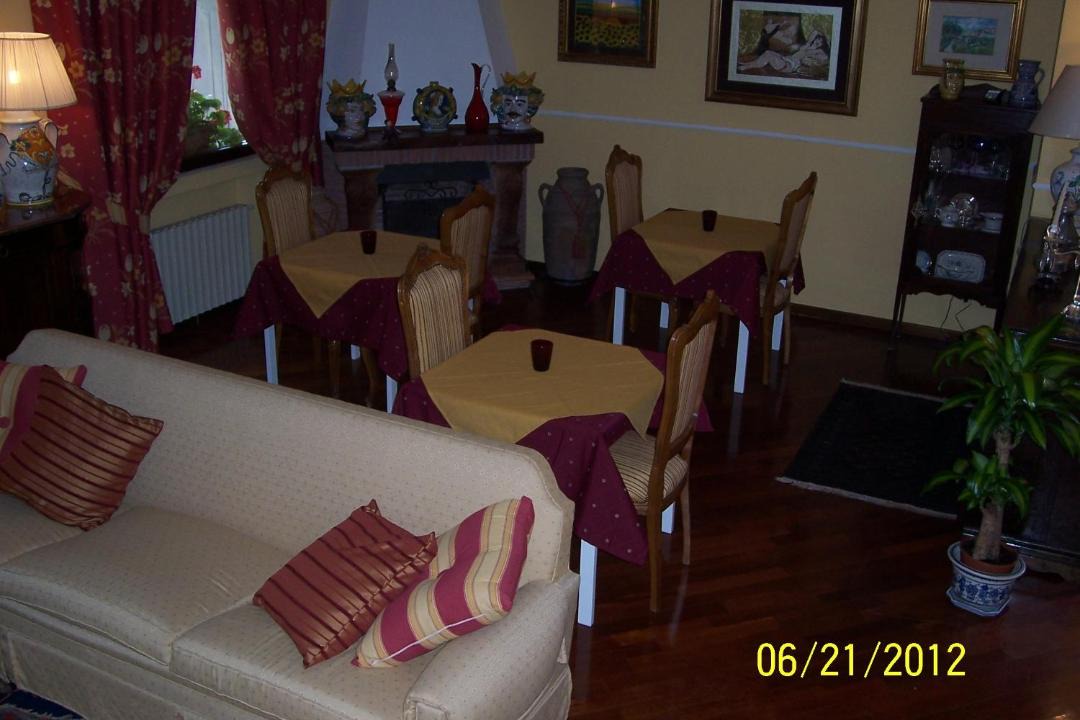Photo of Others in Trecastagni