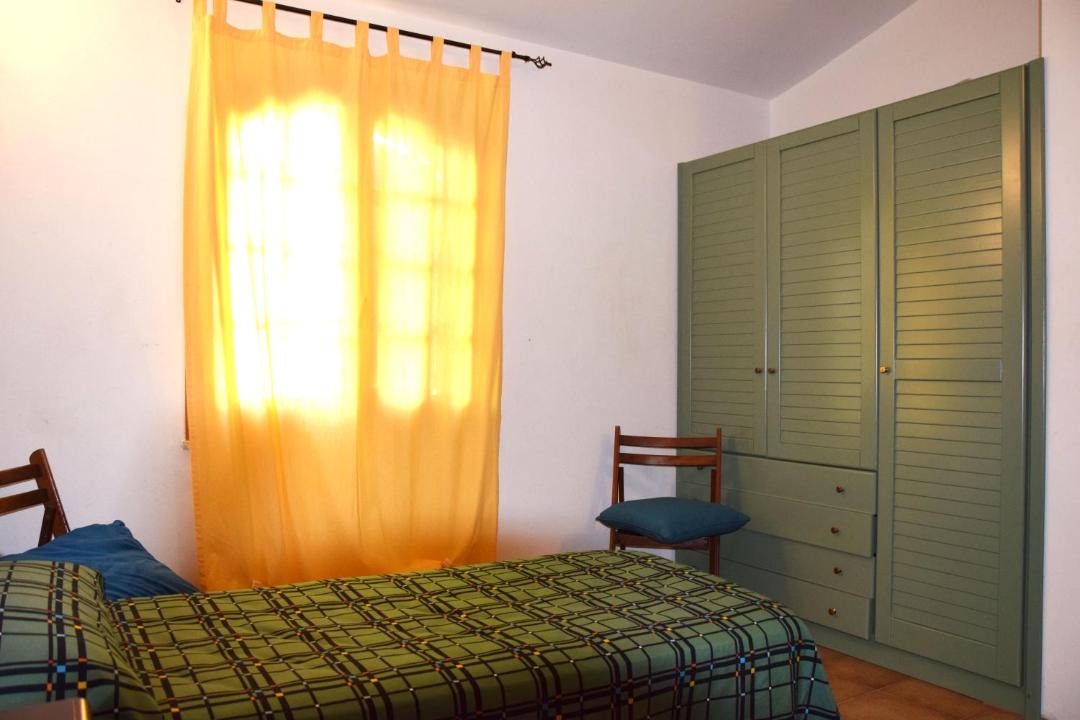 Photo of Bedroom in Fontane Bianche