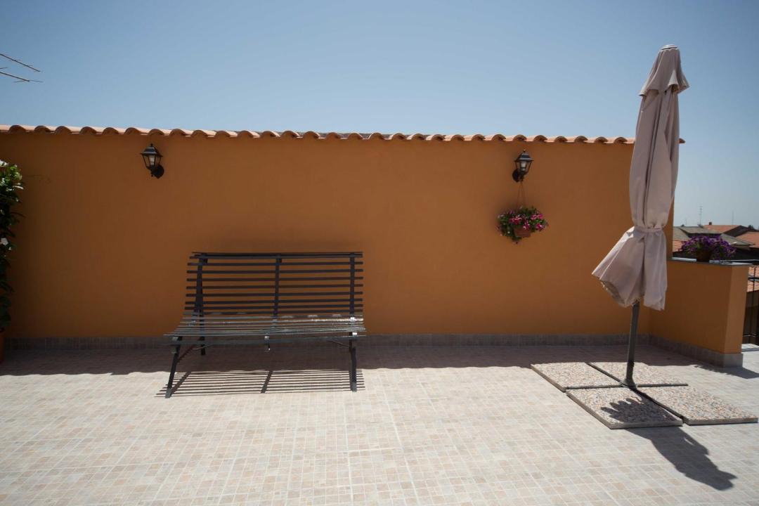 Photo of Others in Nicolosi