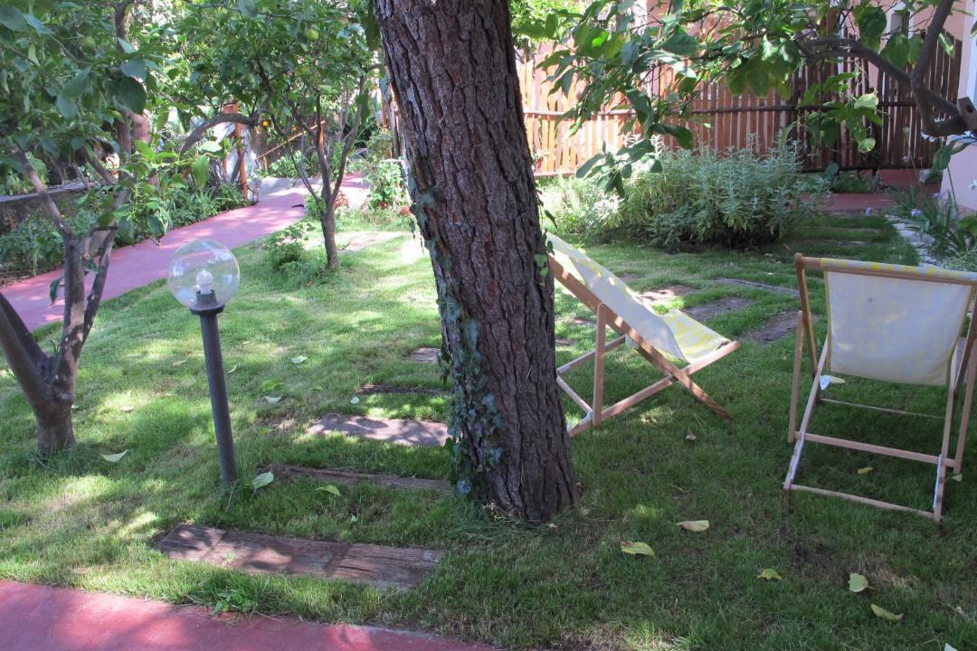 Photo of Others in Mascalucia
