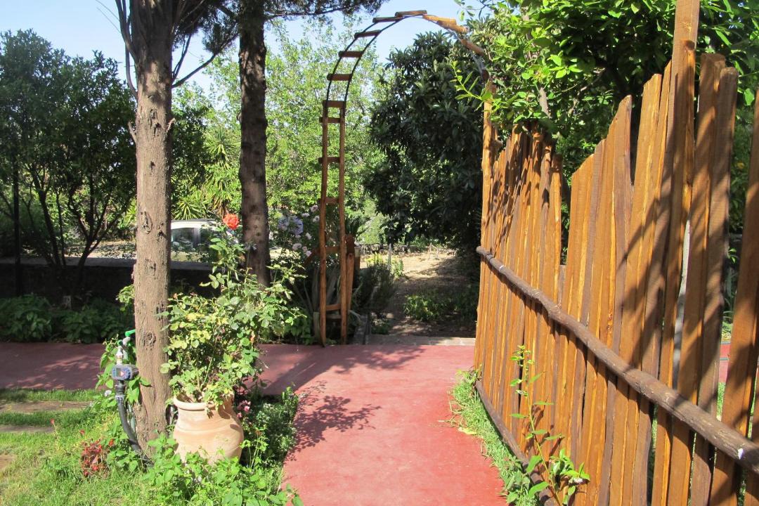 Photo of Others in Mascalucia
