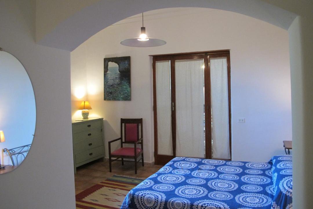 Photo of Others in Mascalucia