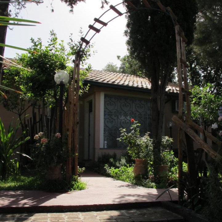 Photo of Others in Mascalucia