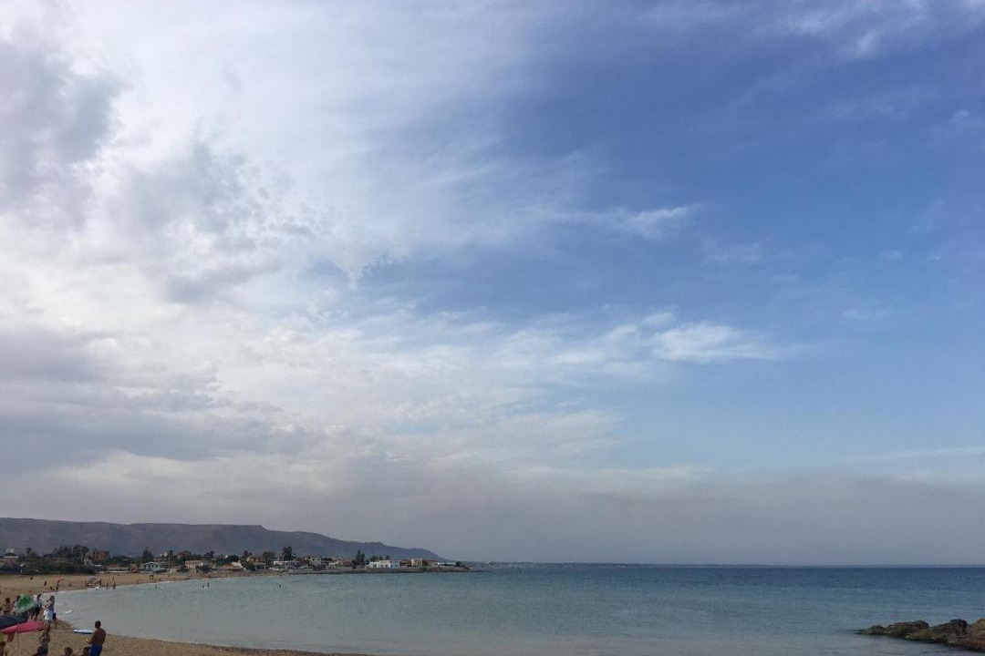 Photo of Outdoor in Avola