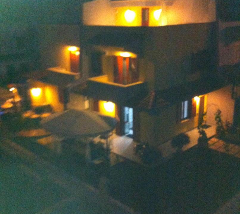 Photo of Others in Scalea