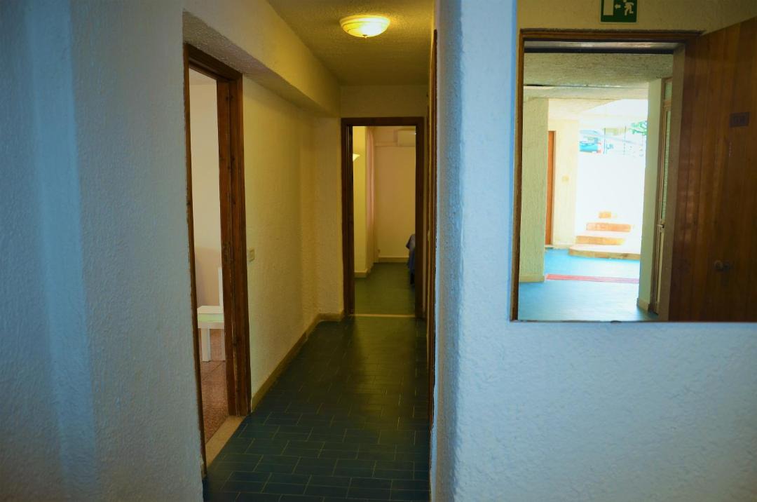 Photo of Others in Recanati