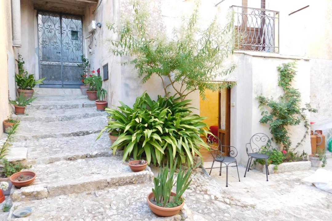 Photo of Others in Erice