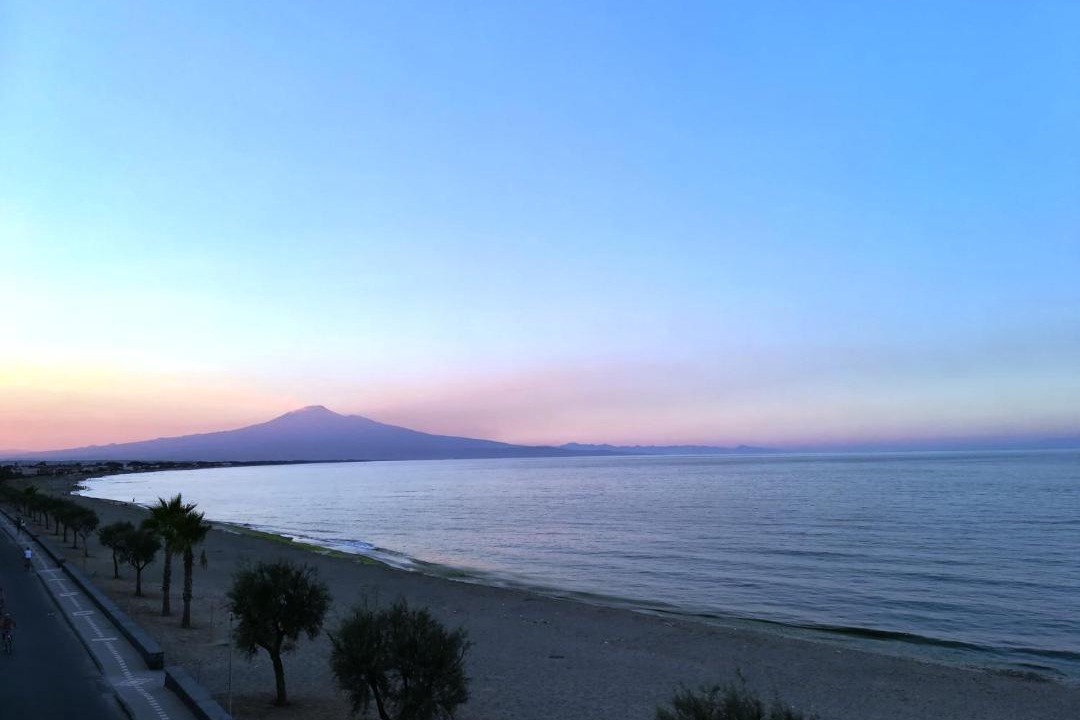 Photo of Others in Agnone