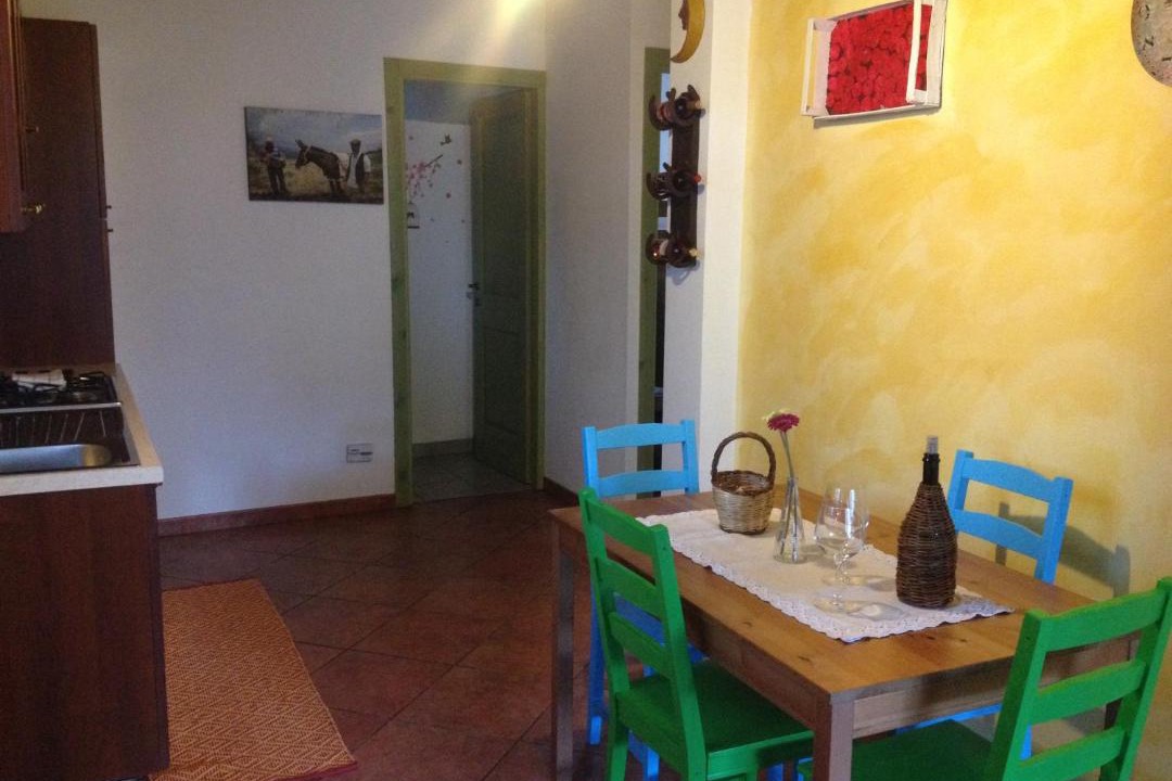 Photo of Others in Sant'Alessio Siculo