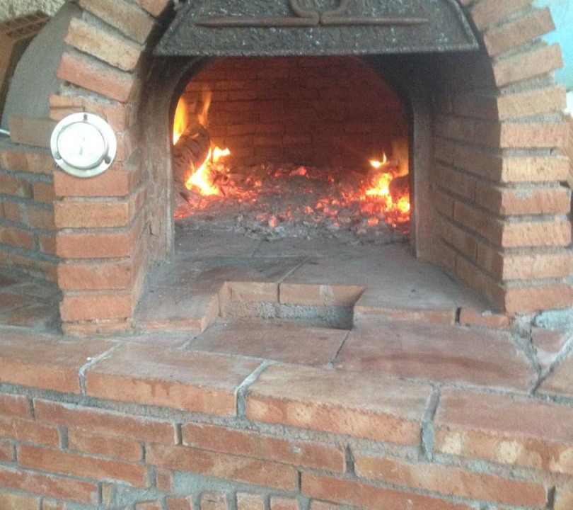 Photo of Others in Sant'Alessio Siculo