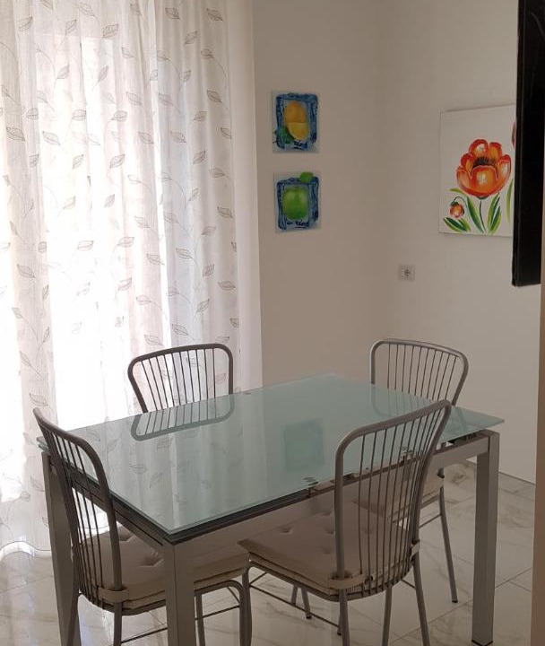 Photo of Livingroom in Licata