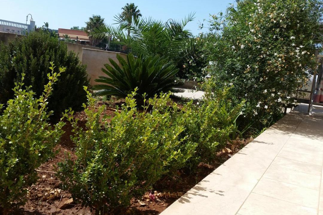 Photo of Outdoor in San Vito Lo Capo