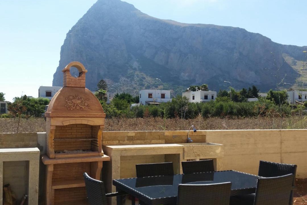Photo of Others in San Vito Lo Capo