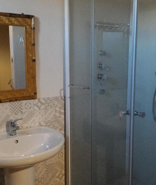 Photo of Bathroom in Sambuca di Sicilia