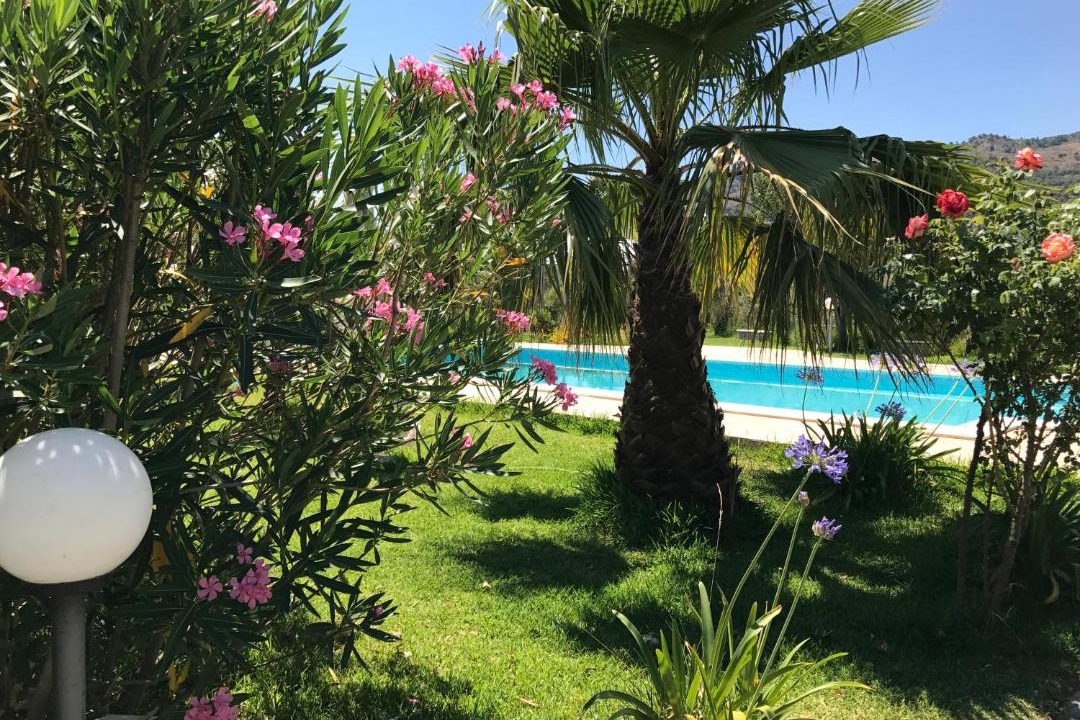 Photo of Outdoor in Francavilla di Sicilia