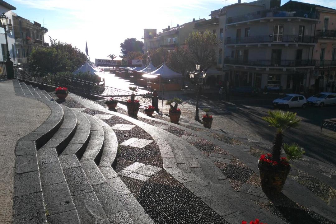Photo of Others in Zafferana Etnea